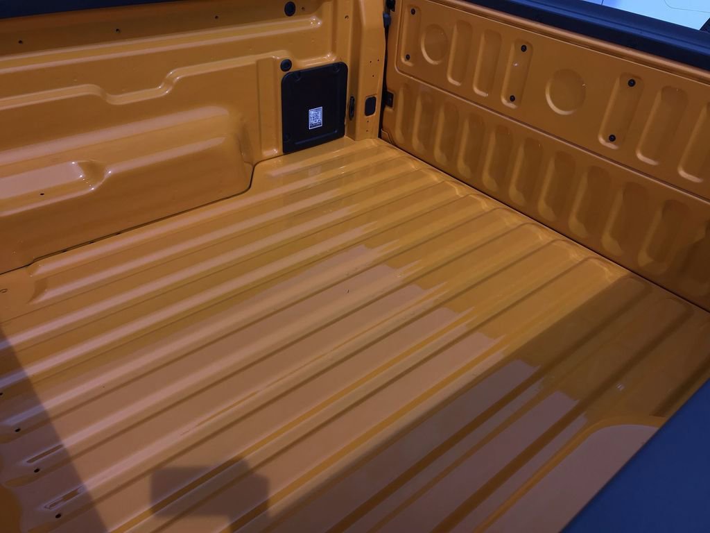 New 2026 Ford Maverick XL w/ Equipment Group 101A image 22