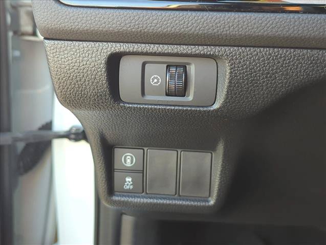 Used 2023 Honda Civic Sport image 15