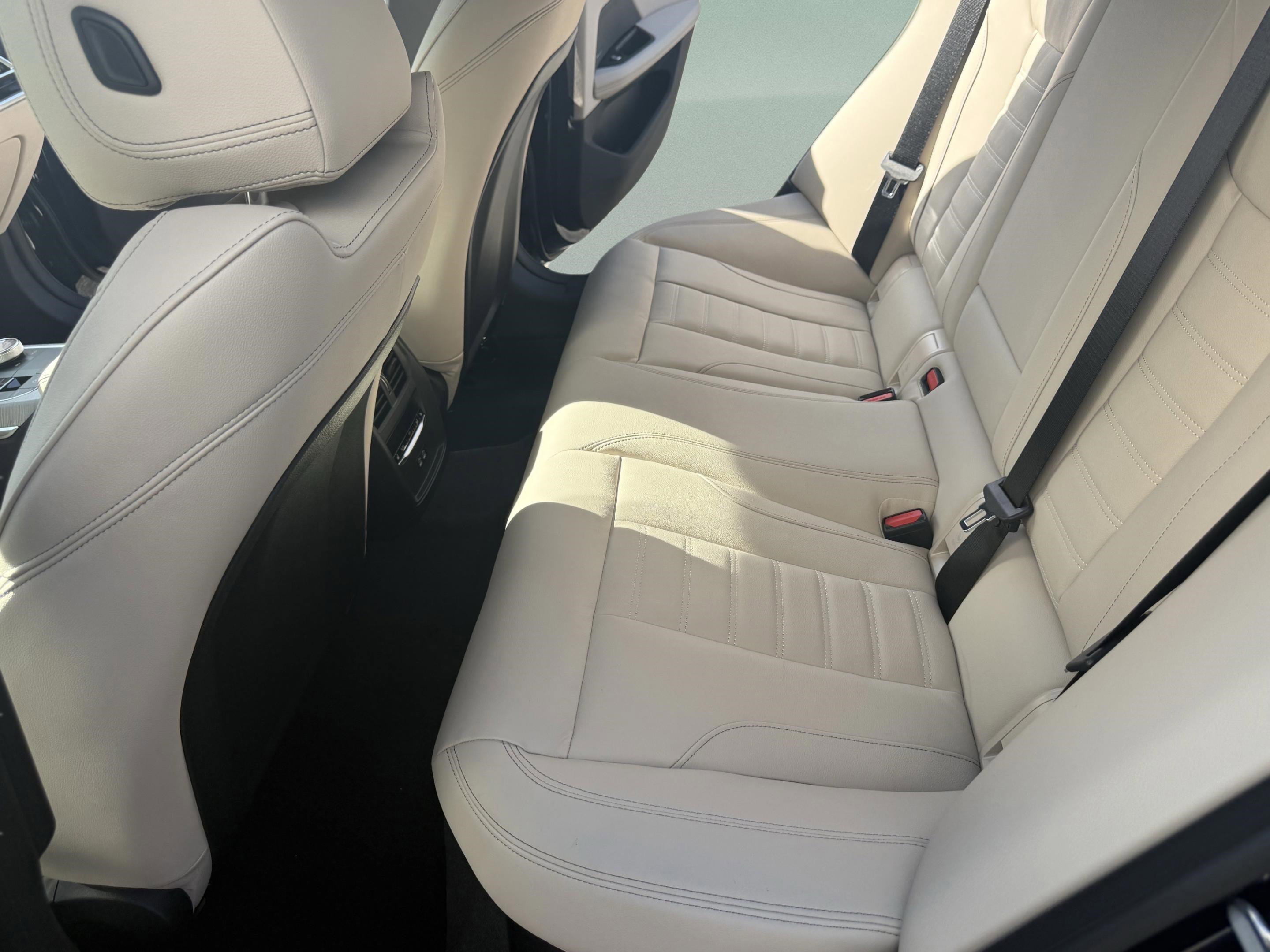 Used 2026 BMW M440i image 16