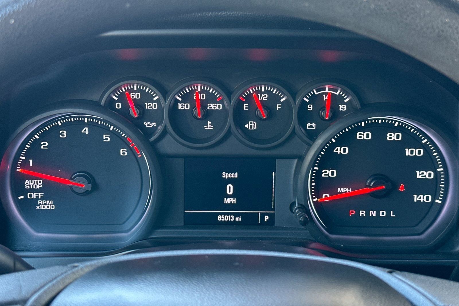 Certified 2022 GMC Sierra 1500 Pro w/ Pro Value Package image 31