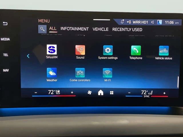 Used 2026 BMW 228i image 36