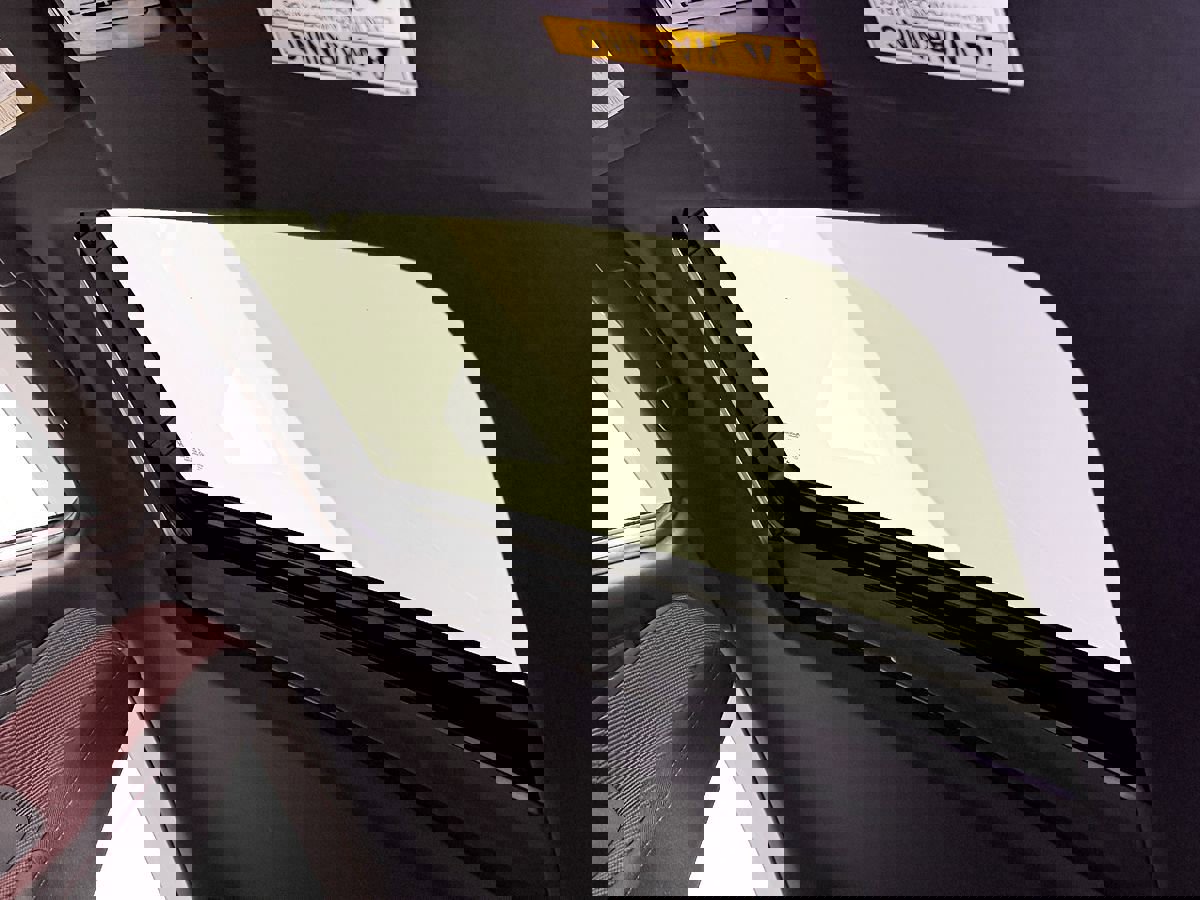 Used 2020 Honda Civic Si image 34