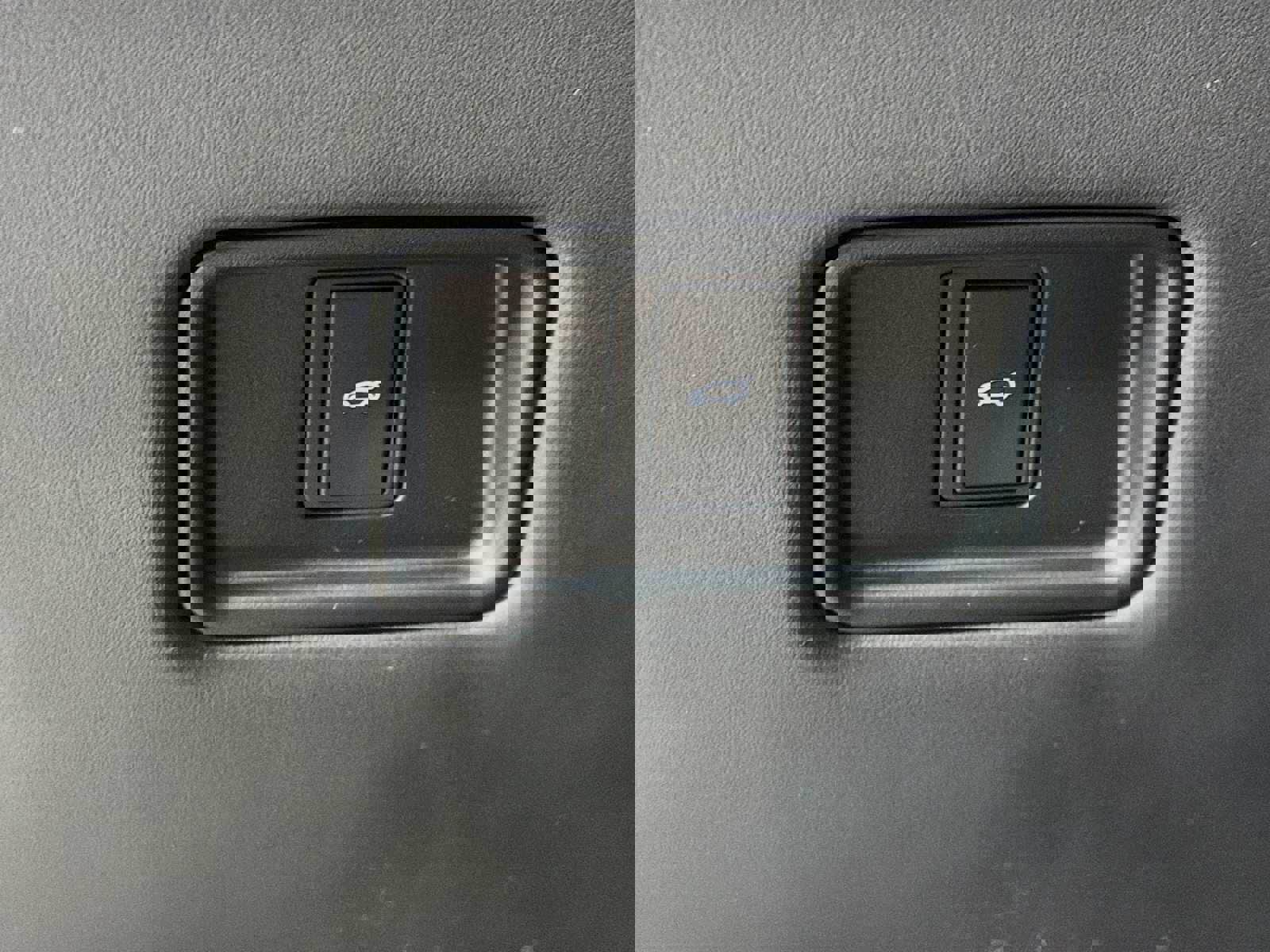 Used 2025 Land Rover Range Rover Sport SE image 10