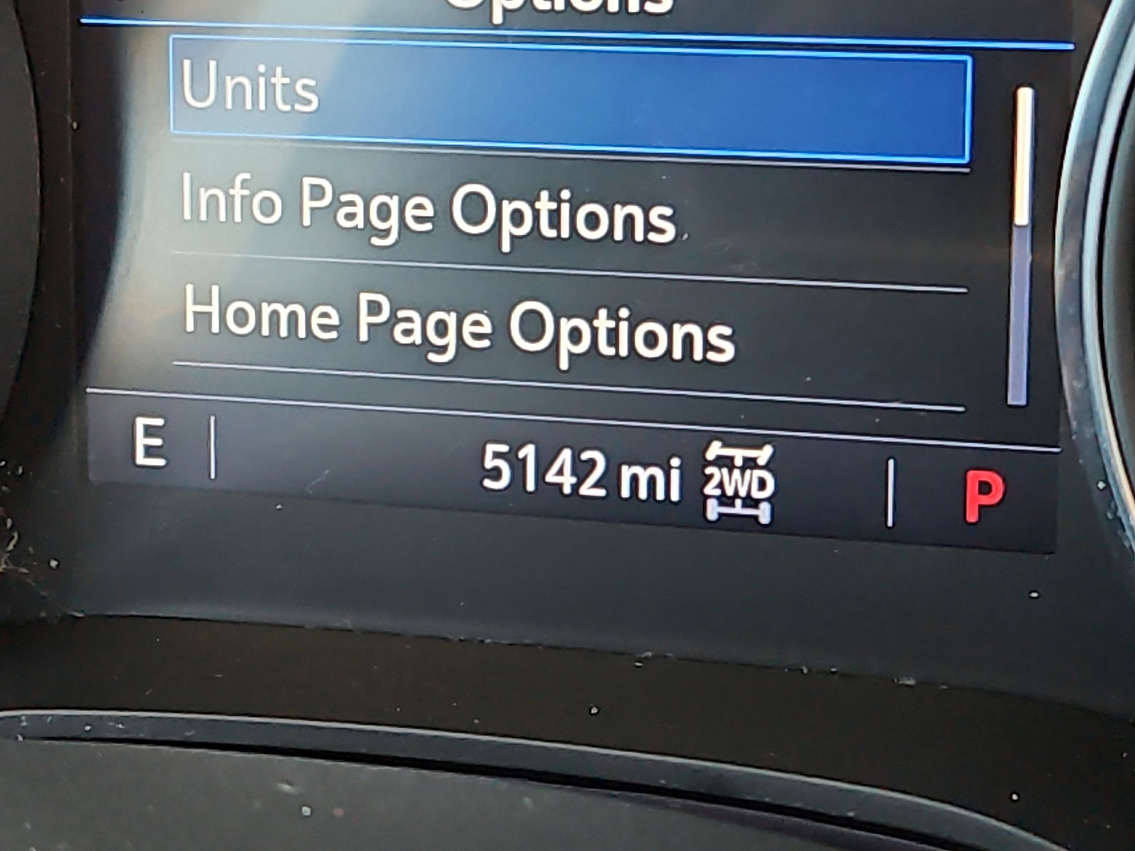 Certified 2023 Buick Encore GX Preferred w/ Cold Weather Comfort Package image 21