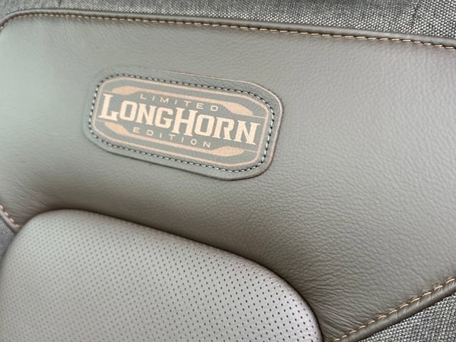 New 2026 RAM 1500 Limited image 15