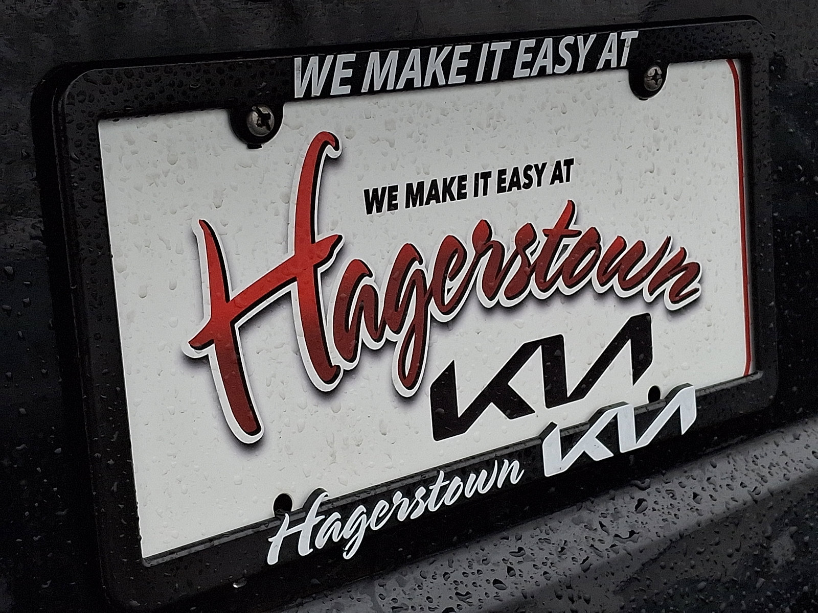 Used 2023 MAZDA CX-9 Touring Plus image 34