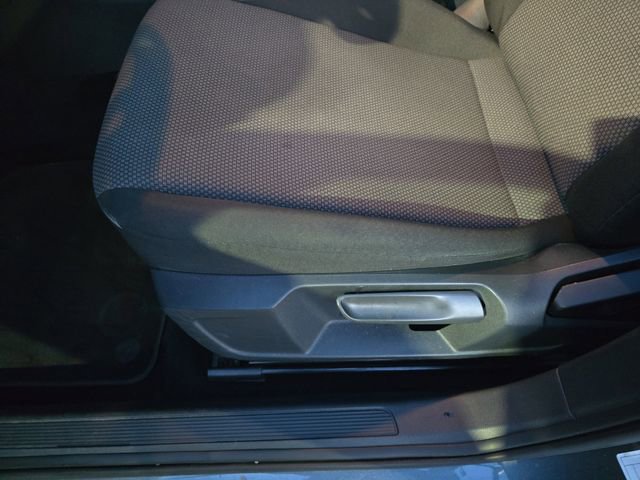 Used 2021 Volkswagen Jetta S image 27