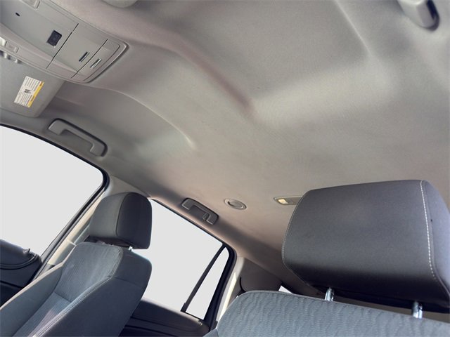 Used 2018 GMC Yukon SLE image 24