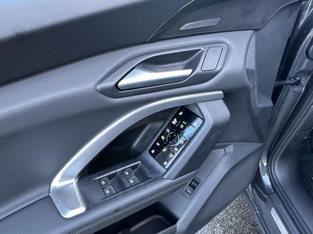 Certified 2025 Audi Q5 Premium w/ Premium Plus AWD/4WD image 20