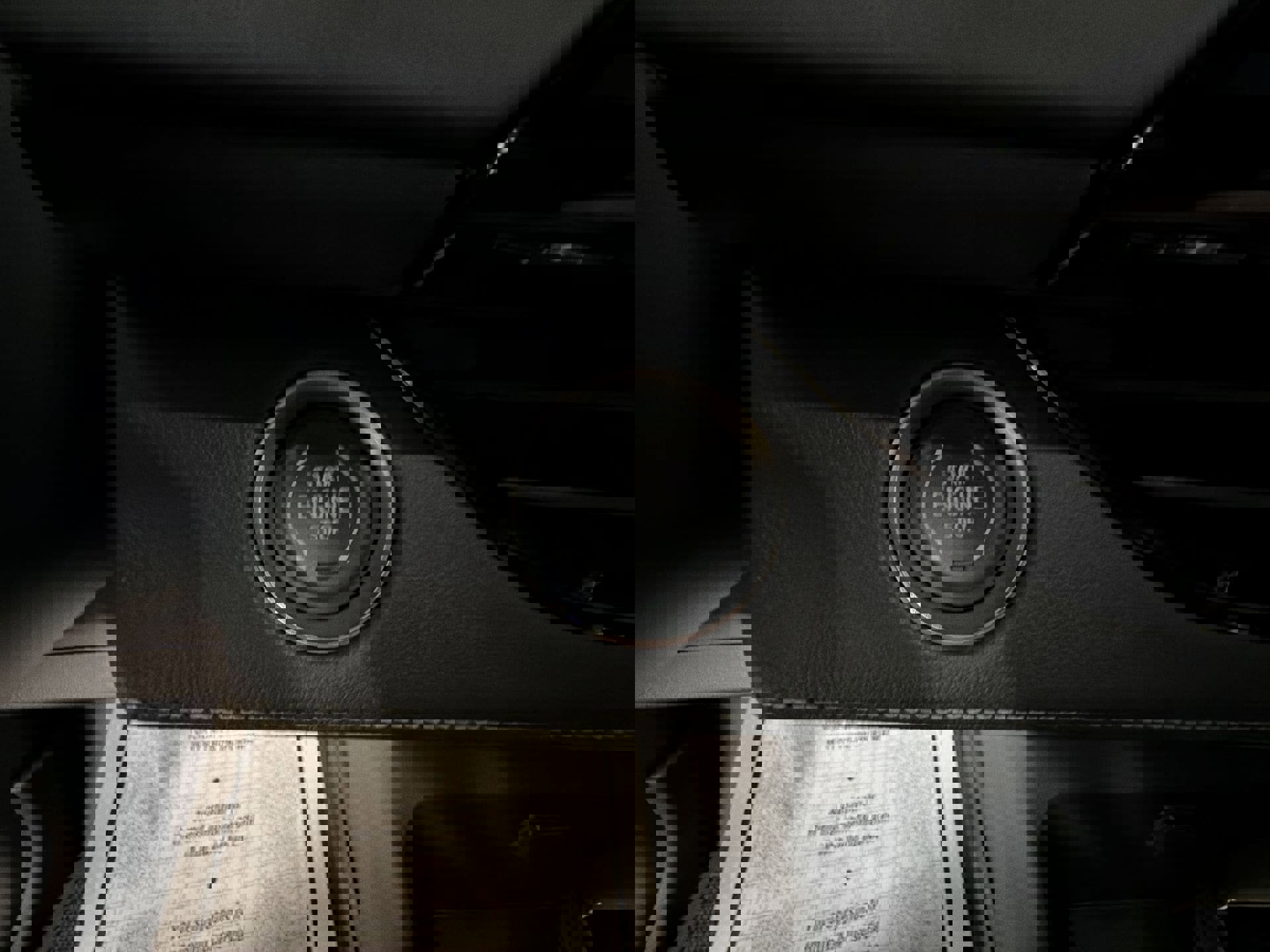 New 2026 Buick Enclave Avenir w/ Super Cruise Package image 17