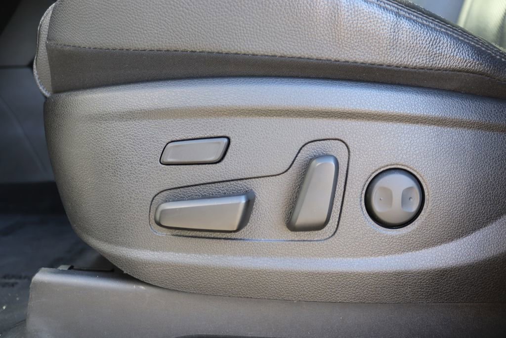 Used 2021 Hyundai Palisade SEL image 16