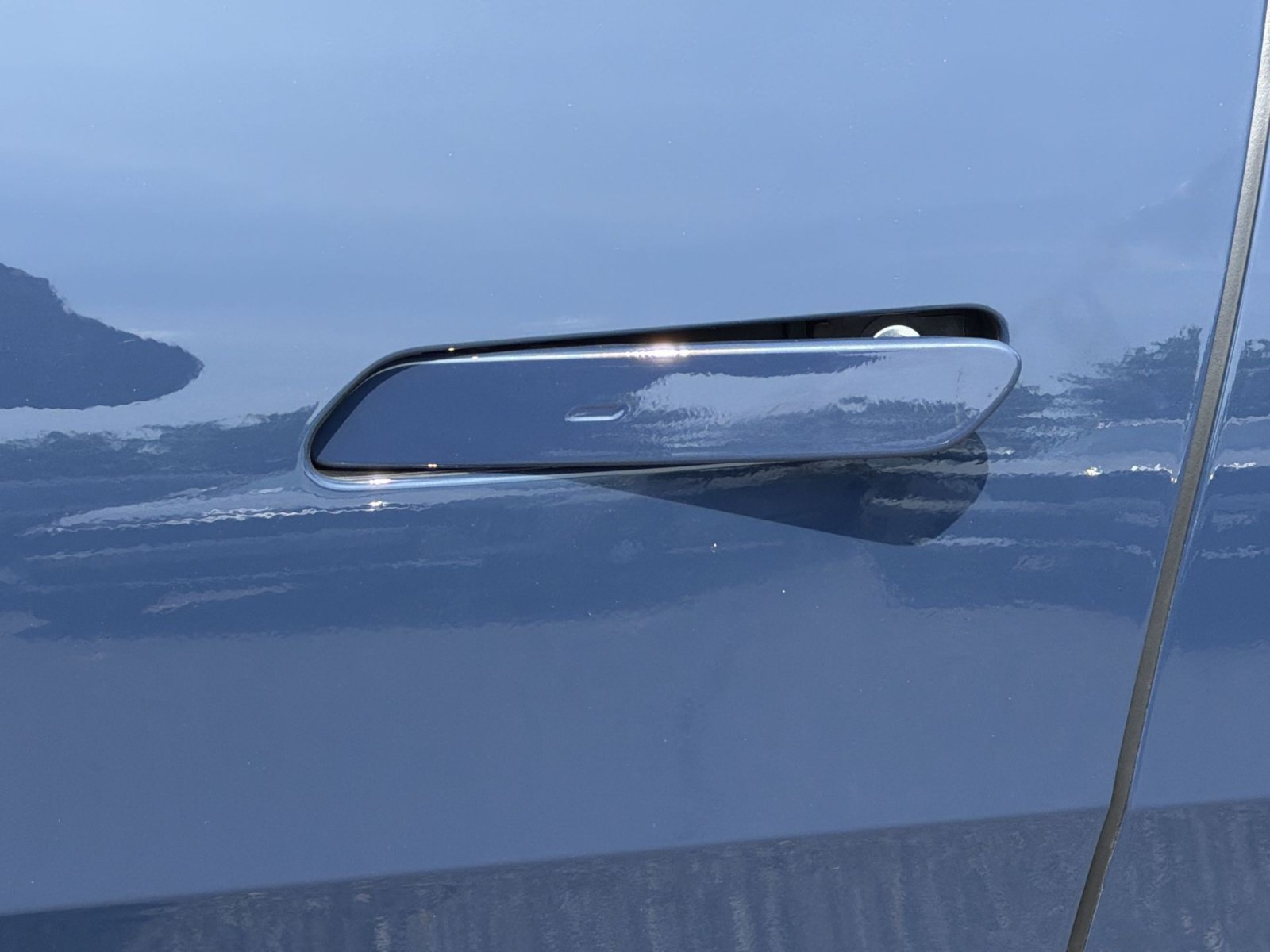 New 2026 Kia EV6 Wind AWD/4WD image 15