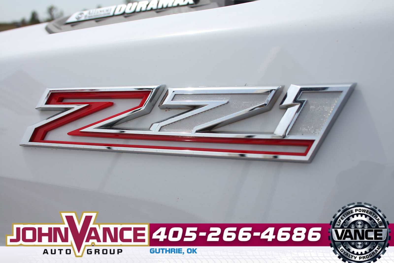 Used 2021 Chevrolet Silverado 2500 LT w/ Texas Edition AWD/4WD image 7