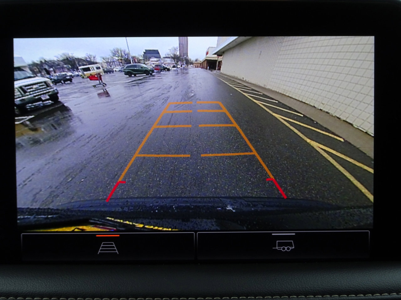 Used 2023 GMC Yukon SLT image 20