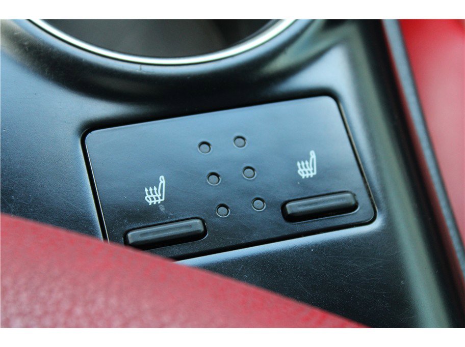 Used 2019 Toyota Camry XSE FWD image 27