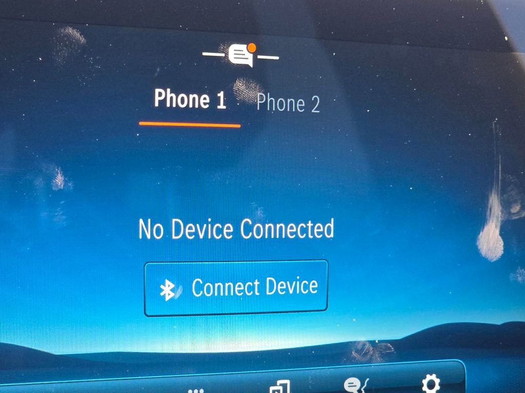 New 2026 Mercedes-Benz GLE 63 AMG S image 7