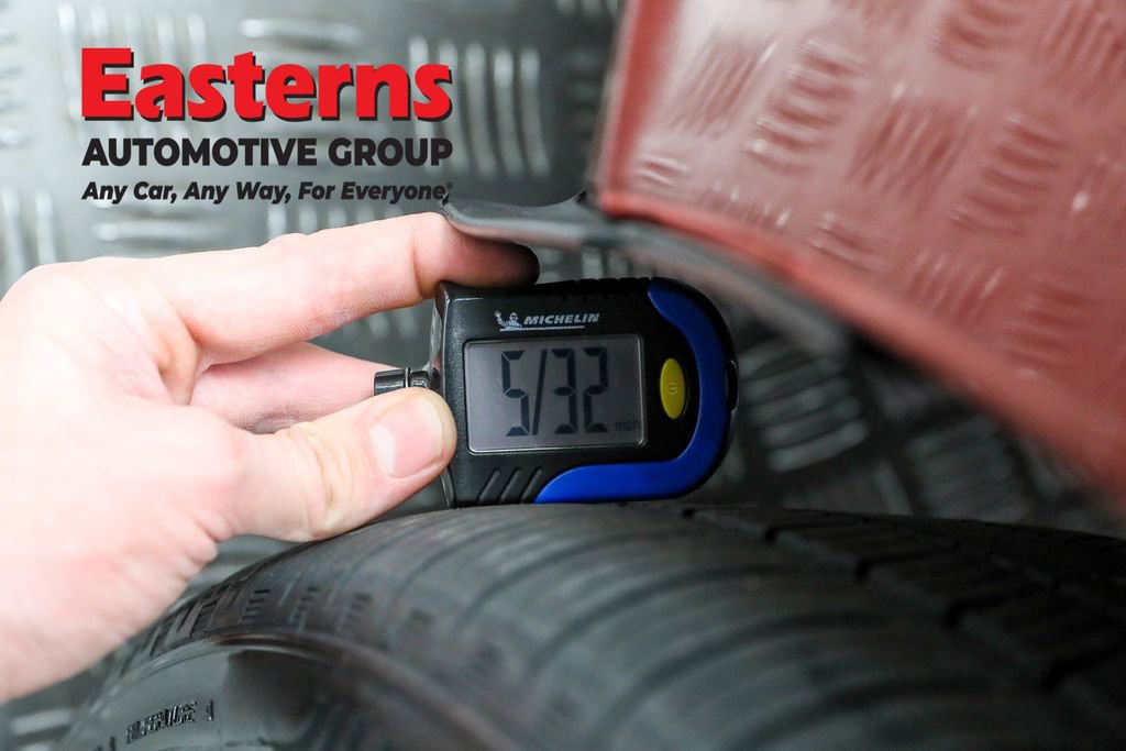 Used 2023 Nissan Altima 2.5 SL image 23