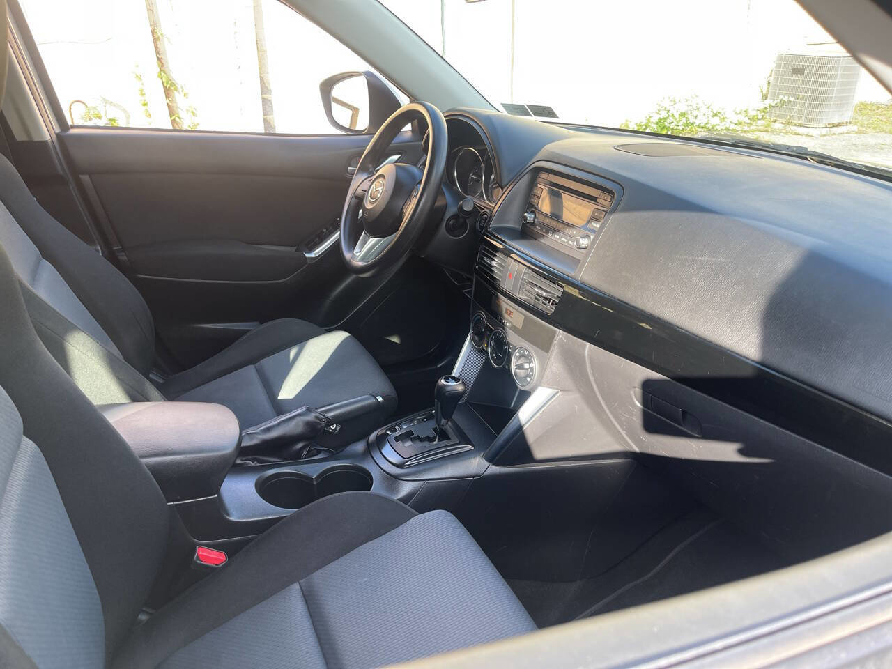 Used 2023 Tesla Model 3 Standard Range image 20