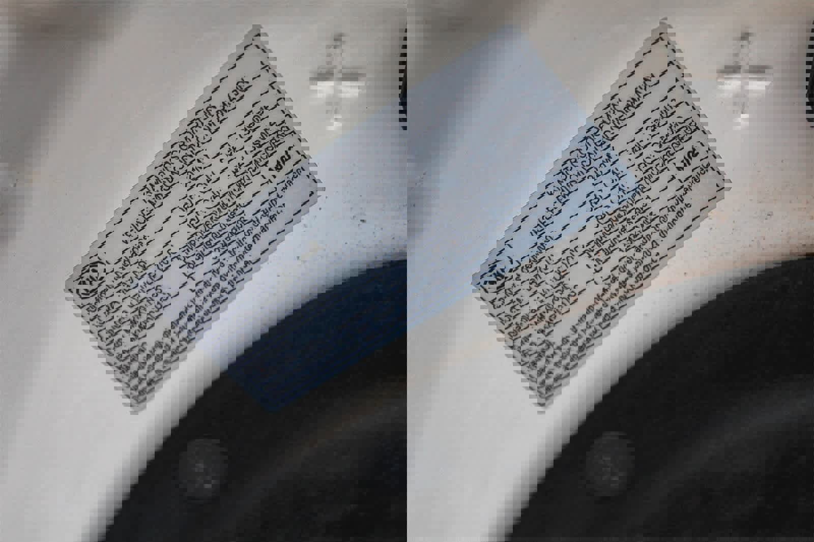 Used 2021 Kia K5 LXS image 40