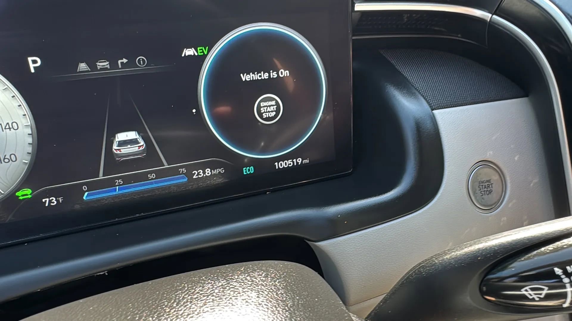 Used 2022 Hyundai Tucson Limited image 18