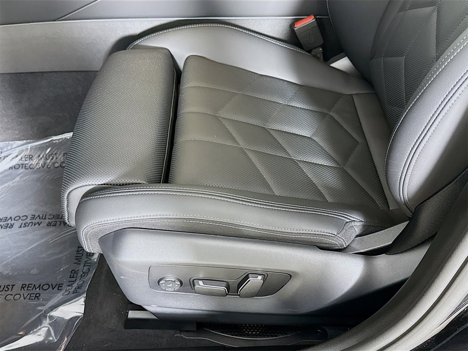 Used 2025 BMW 530i image 20