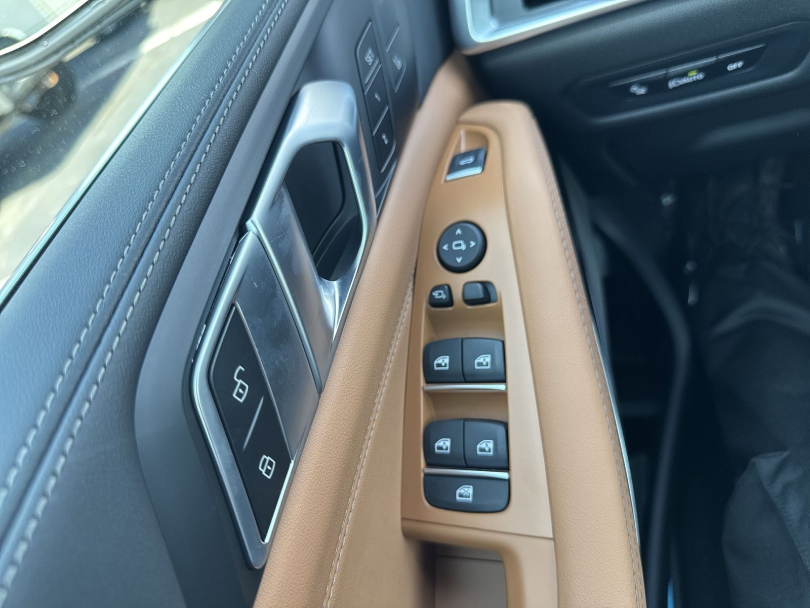 New 2026 BMW X5 xDrive40i image 9