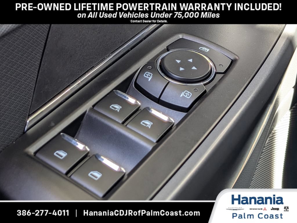Used 2024 Ford F150 XLT w/ Bed Utility Package RWD image 23