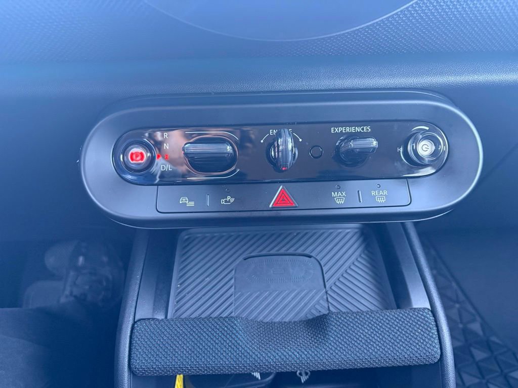 Used 2025 MINI Cooper Countryman S w/ Comfort Package Max image 38