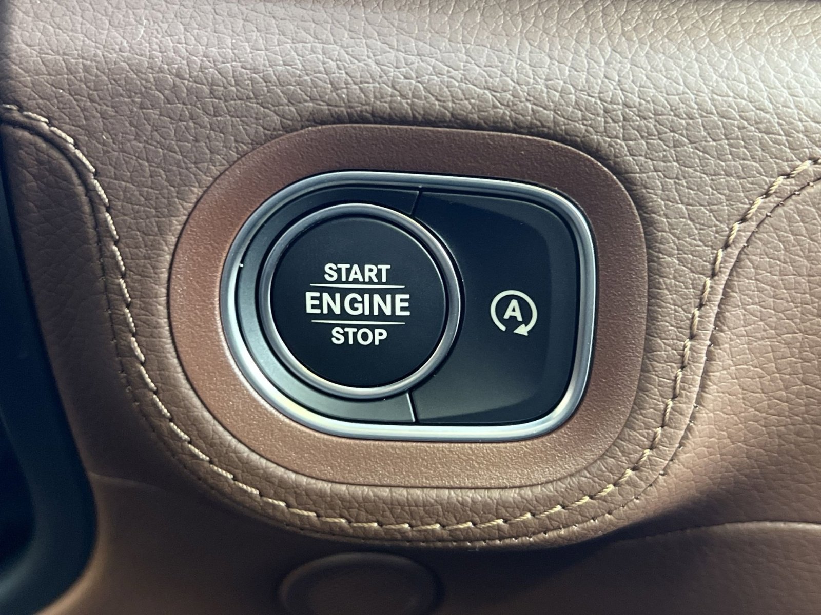 New 2026 Mercedes-Benz GLE 450 4MATIC image 32