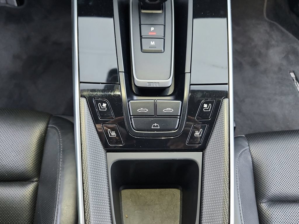 Used 2020 Porsche 911 Carrera S RWD image 25