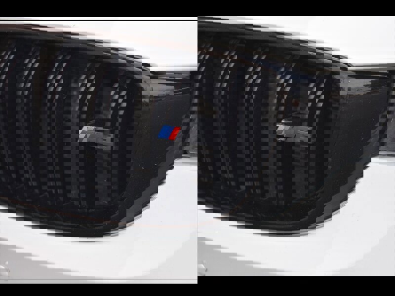 Used 2018 BMW M3 w/ Executive Package image 47