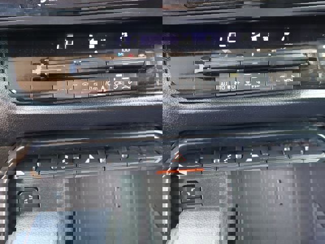 Used 2024 Toyota Tundra SR w/ SR Tow Package image 27