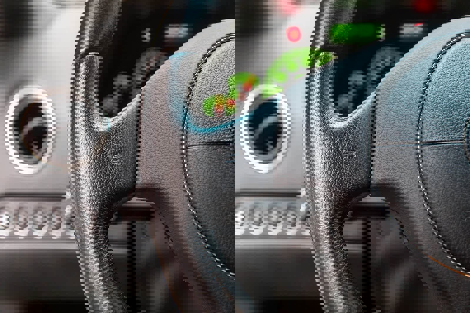 Used 2003 Lamborghini Murcielago Coupe image 25