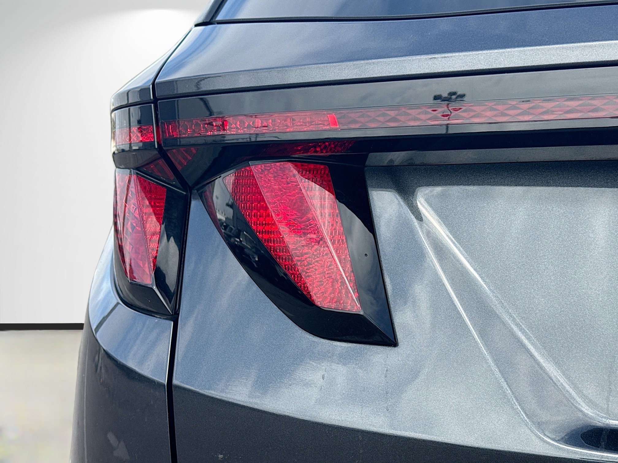 Used 2022 Hyundai Tucson SE image 10