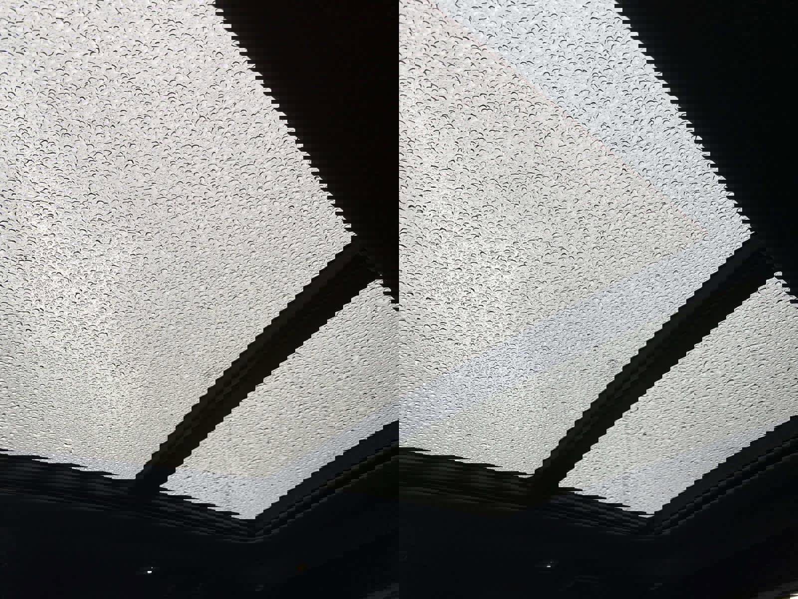 New 2025 Jeep Grand Cherokee Limited image 9