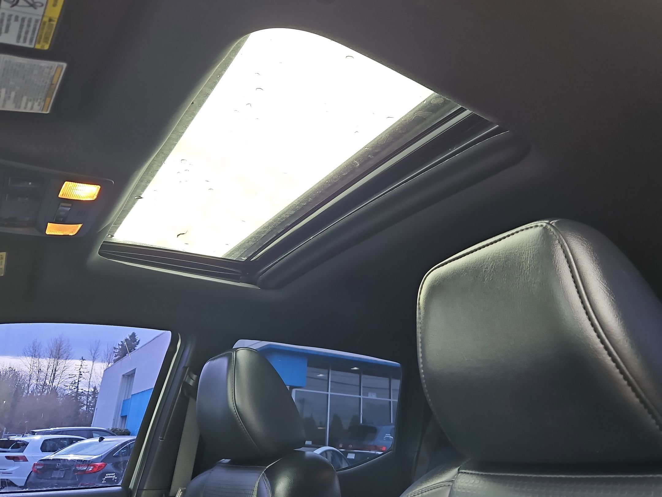 Used 2019 Toyota Tacoma TRD Off-Road image 22