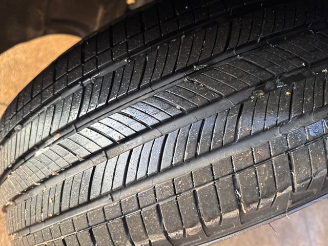 Certified 2023 Chevrolet Equinox LT image 19