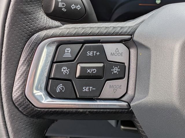 New 2026 Ford Mustang Premium image 19