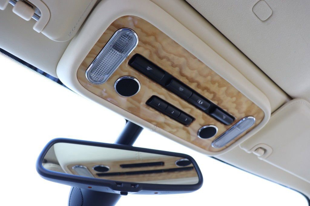 Used 2014 Bentley Continental GT AWD/4WD image 64