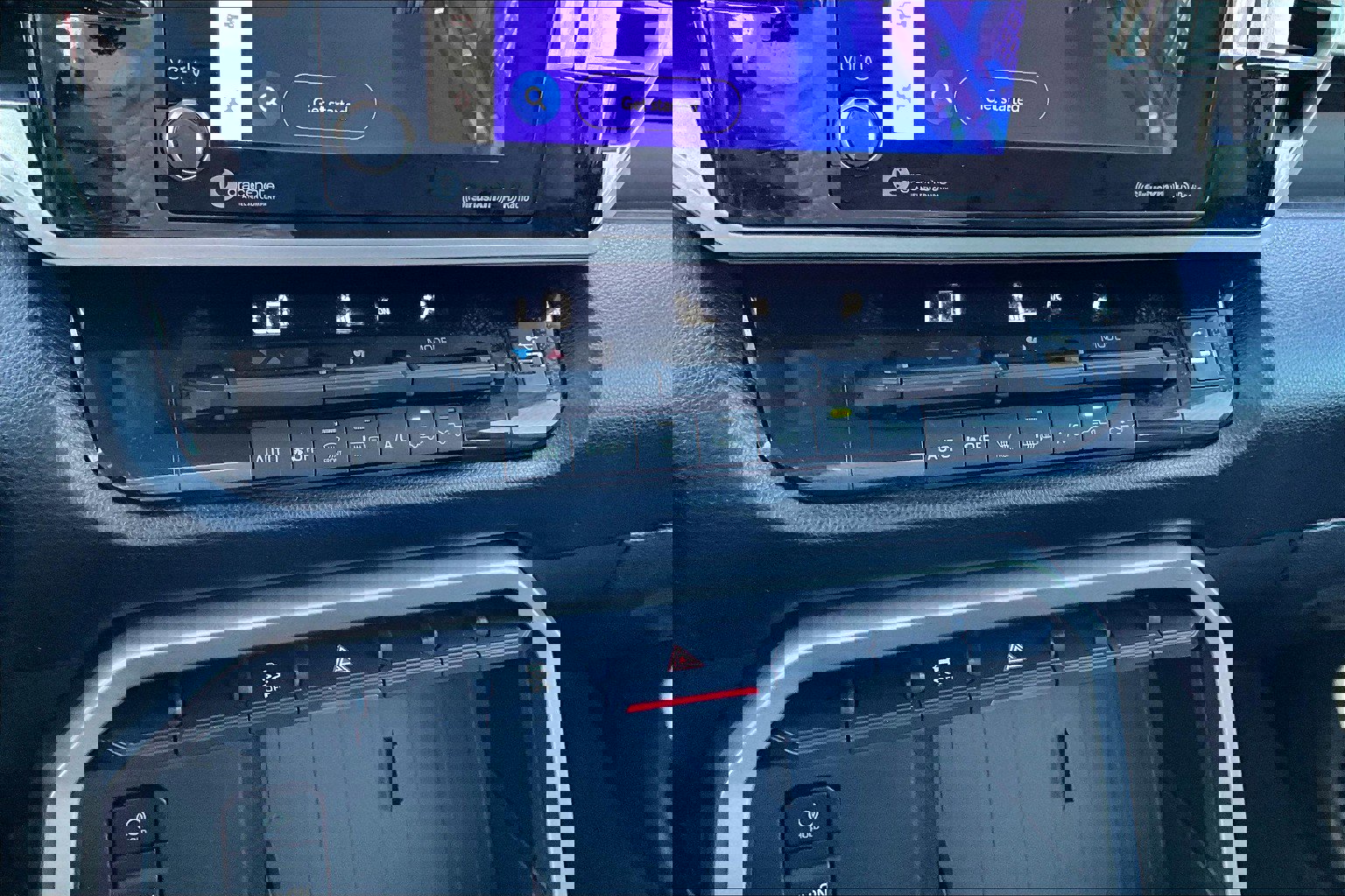 Used 2024 Toyota Tundra SR5 image 16