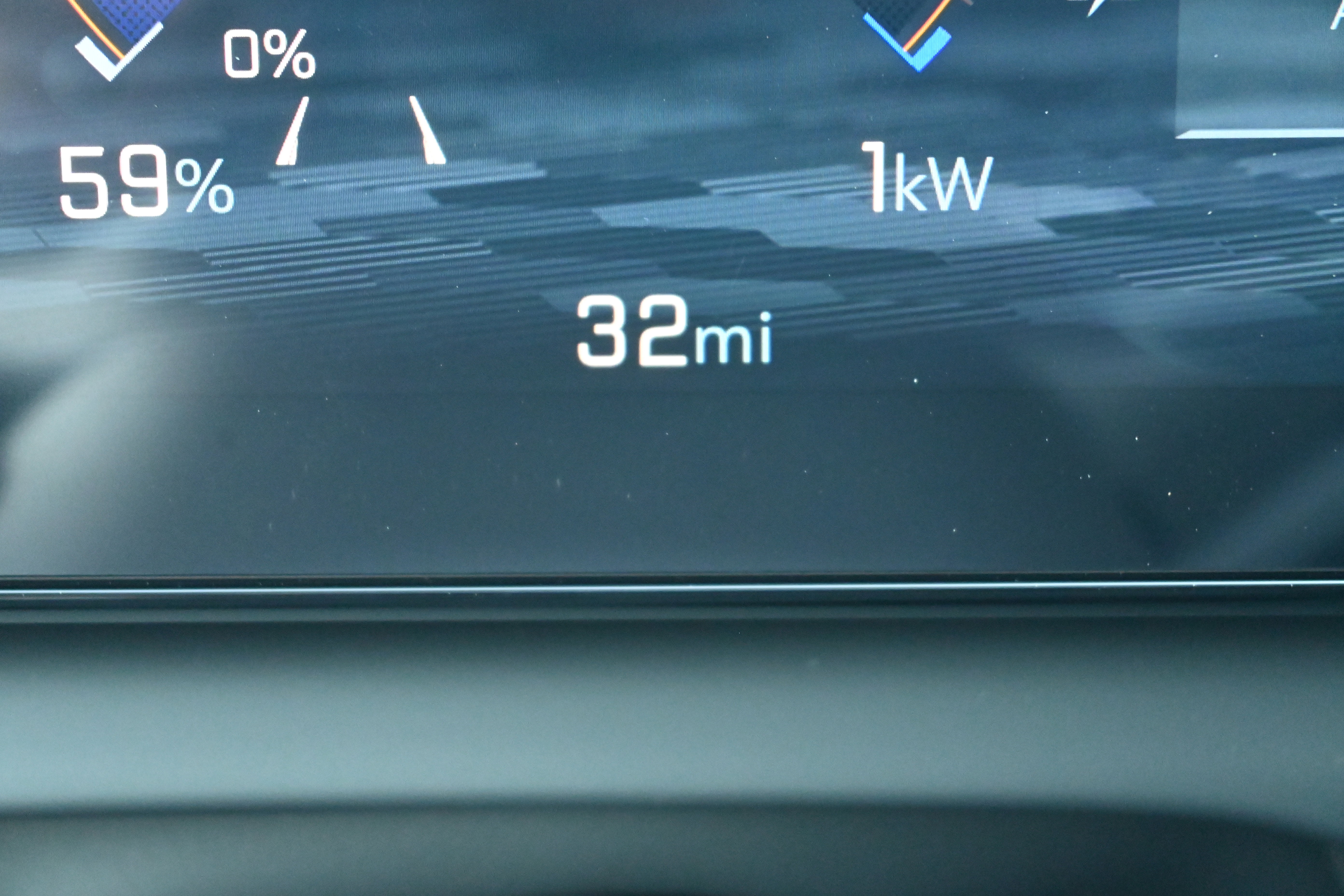 New 2026 Chevrolet Silverado EV LT image 27