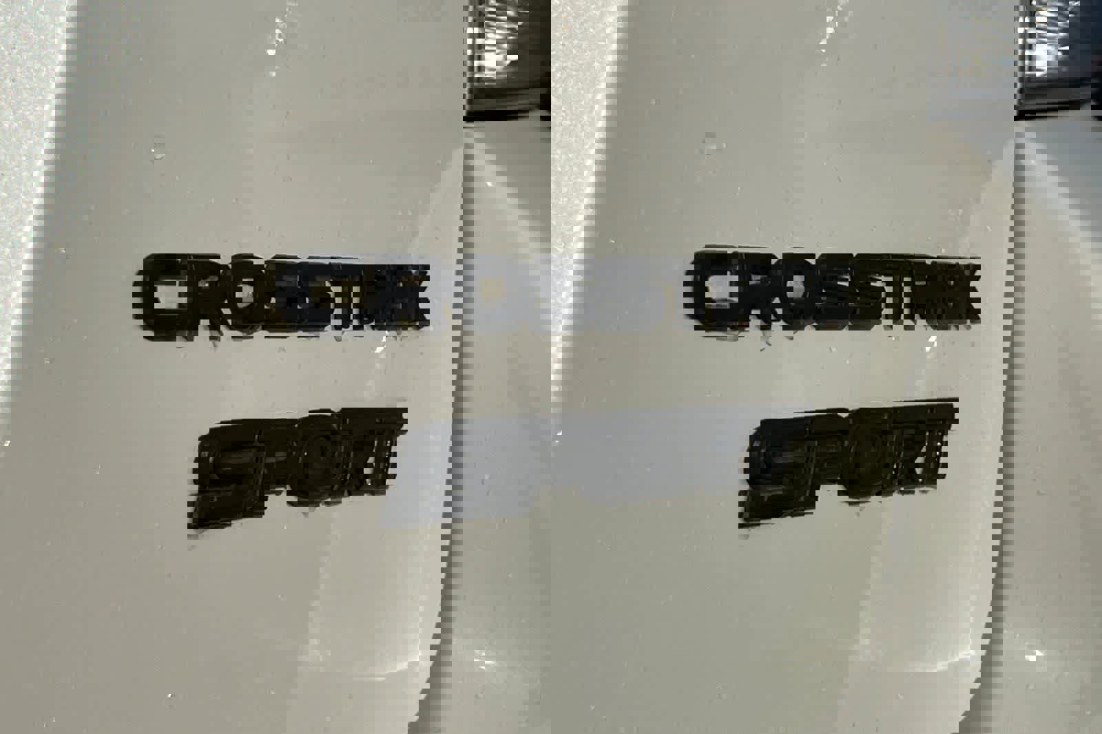 Used 2021 Subaru Crosstrek 2.5i Sport image 16