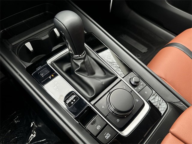 New 2026 MAZDA CX-50 AWD 2.5 S w/ Weather Package image 20