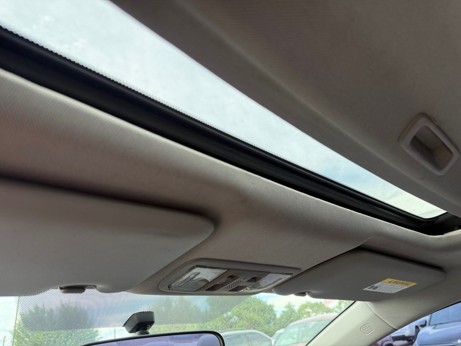Used 2014 Honda Civic EX image 31