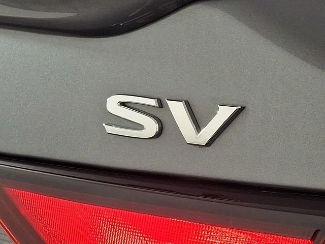 Used 2020 Nissan Sentra SV image 31