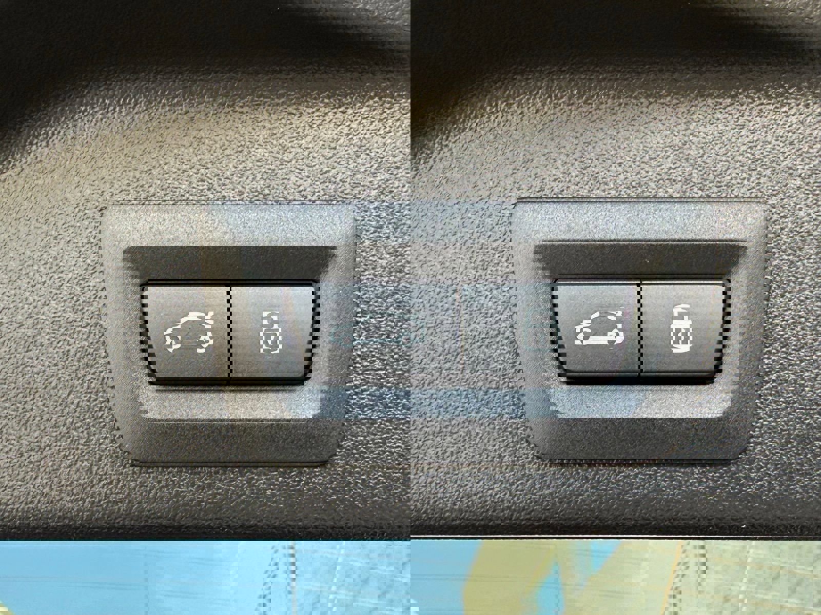 New 2026 BMW X5 xDrive40i AWD/4WD image 17