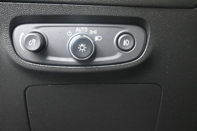 Used 2020 Buick Encore GX Select FWD image 15