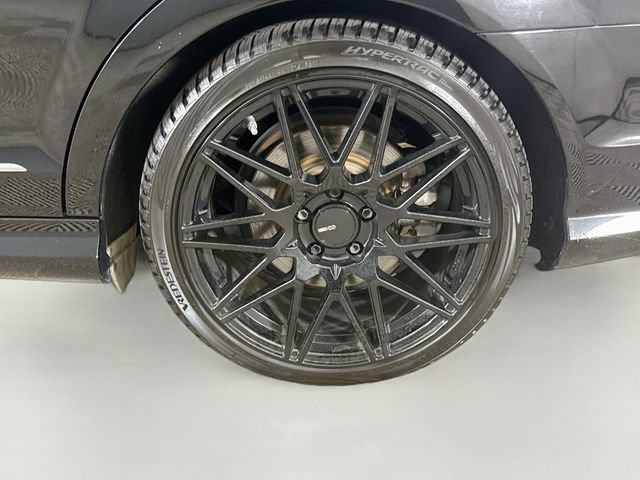 Used 2013 Mercedes-Benz C 300 4MATIC Sedan image 30