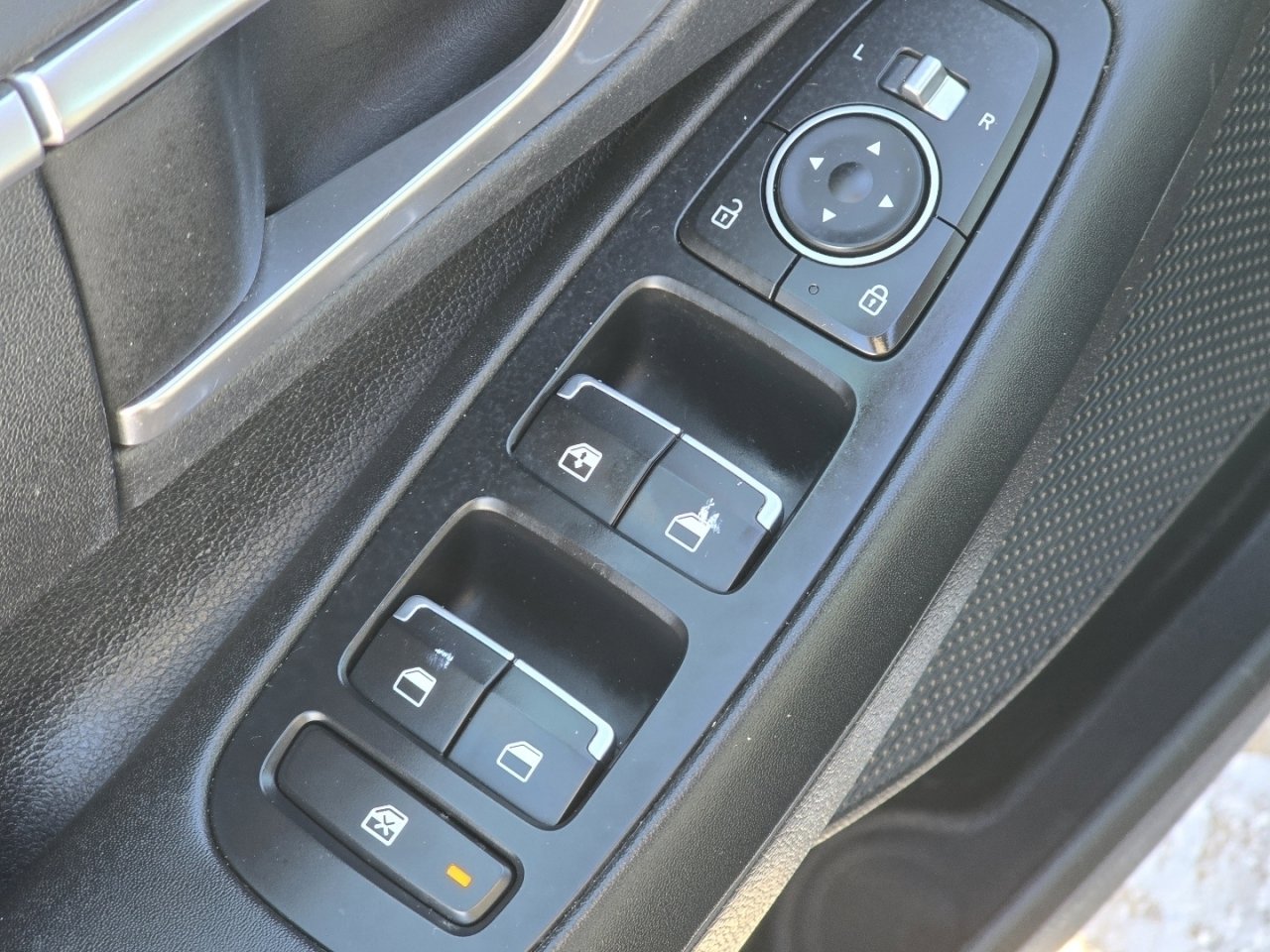 Used 2020 Hyundai Sonata SE image 27