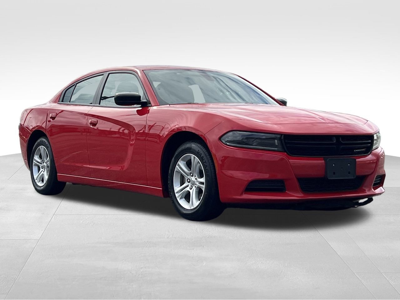 Used 2023 Dodge Charger SXT image 30